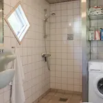Hatem - 200m From The Sea By Interhome Prázdninový dům *
