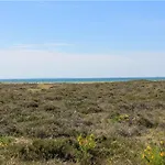 Hatem - 200m From The Sea By Interhome Prázdninový dům Laeso