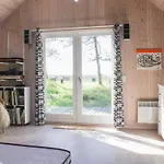 Hatem - 200m From The Sea By Interhome *